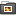 Pictures. Folder Black Icon 16x16 png
